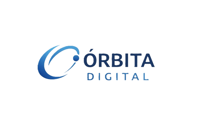 Órbita Digital